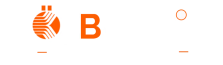 Oz Barel Evden Eve Nakliyat
